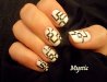 concours base blanche (2) - Copie - Copie.JPG