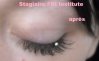 stagiaire extension de cils glamour emmanuelle après 7.jpg