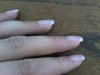 IMG00362-20120514-1747.jpg