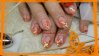 ongles 14 mai 2012 004.JPG