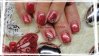 ongles 14 mai 2012 006.JPG