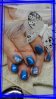 ongles 14 mai 2012 009.JPG