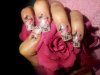 2012-04-20 02.33.33.jpg