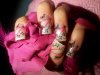 2012-04-20 02.36.45.jpg