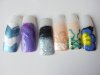 2012-04-27 11.44.51.jpg
