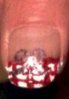 ongles maman.jpg