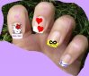 IDEES ONGLE.jpg