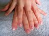100_9628.JPG