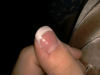 ForumRunner_20120516_005149.png