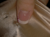 ForumRunner_20120516_005233.png
