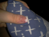 ForumRunner_20120516_005753.png