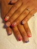 20120515_165545.jpg