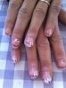 IMG_2193.JPG