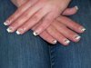 100_9630.JPG