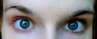 Yeux avant.jpg