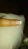 image-987796456.jpg