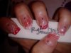 2012-05-15 20.25.07.jpg