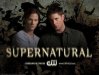 supernatural_wallpaper.jpg