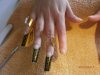 remplissage ongle sab 001.JPG