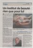 Article Var Matin 001.jpg