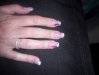 100_4697.JPG