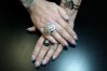462056_204333556342518_100002976261679_337273_837232840_o.jpg