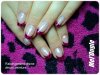 DSC03110.JPG