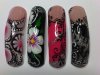 IMG00415-20111208-2324.jpg