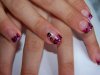100_9641.JPG