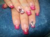 100_4070 - Copie.JPG