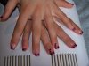 100_9643.JPG