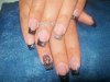 100_4078 - Copie.JPG