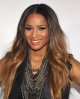 ciara-ombre-hair-2.jpg