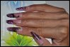 Flamengo-Nails 02.jpg