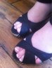 image-1036994413.jpg
