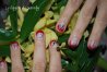 ongle mams.jpg