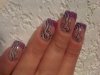 IMG00432-20111217-2251.jpg