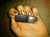 ForumRunner_20120520_213030.png