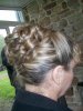 chignon Huguette 001.jpg