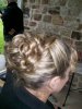 chignon Huguette 002.jpg