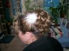 chignon Huguette 004.jpg