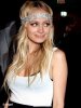 nicole_richie_galerie_principal.jpg