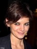 katie_holmes_galerie_principal.jpg