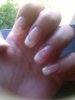 2012-05-15T15-51-01_0.jpg