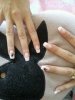 2012-05-23T18-26-26_2.jpg