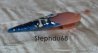 styletto bleu inspi stephdu68 1.jpg
