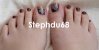pieds orientaux stephdu68.jpg