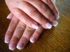 ongles 005.JPG