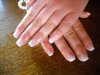 ongles 007.JPG