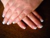 ongles 012.JPG